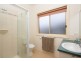 16 Malcalm Avenue, Surf Beach VIC 3922