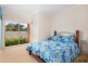 16 Malcalm Avenue, Surf Beach VIC 3922