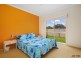 16 Malcalm Avenue, Surf Beach VIC 3922