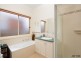 16 Malcalm Avenue, Surf Beach VIC 3922
