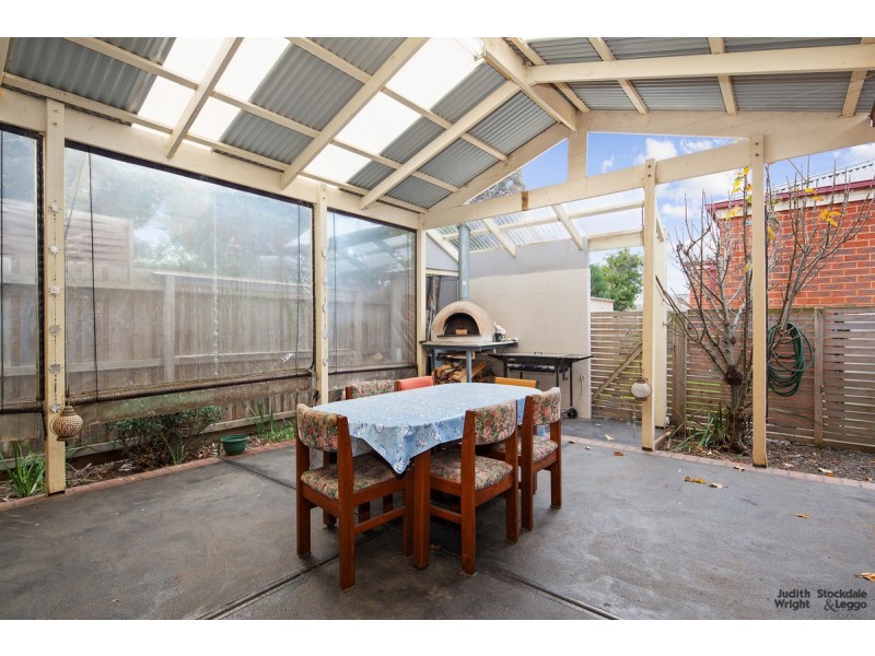 16 Malcalm Avenue, Surf Beach VIC 3922