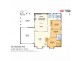 16 Malcalm Avenue, Surf Beach VIC 3922 Floorplan