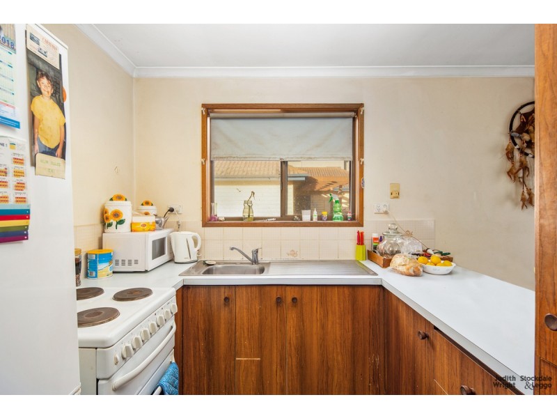 48 Back Beach Road, Sunset Strip VIC 3922