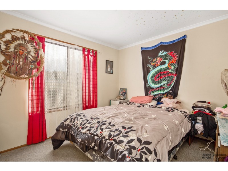 48 Back Beach Road, Sunset Strip VIC 3922