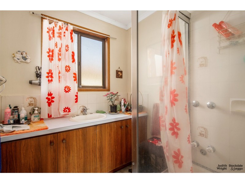 48 Back Beach Road, Sunset Strip VIC 3922