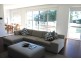 9/59-61 Chapel Street, Cowes VIC 3922