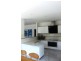 9/59-61 Chapel Street, Cowes VIC 3922