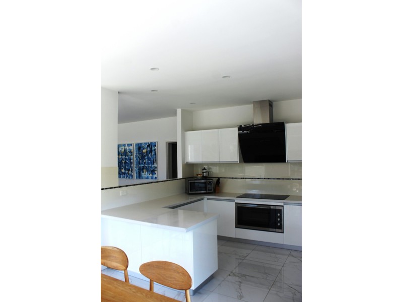 9/59-61 Chapel Street, Cowes VIC 3922