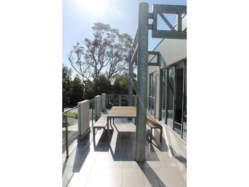 9/59-61 Chapel Street, Cowes VIC 3922