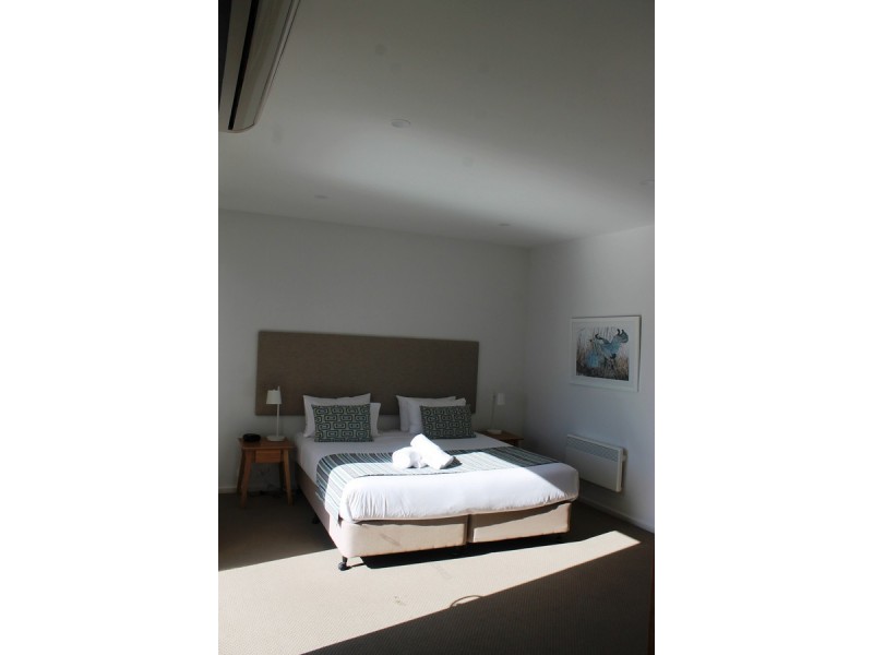 9/59-61 Chapel Street, Cowes VIC 3922