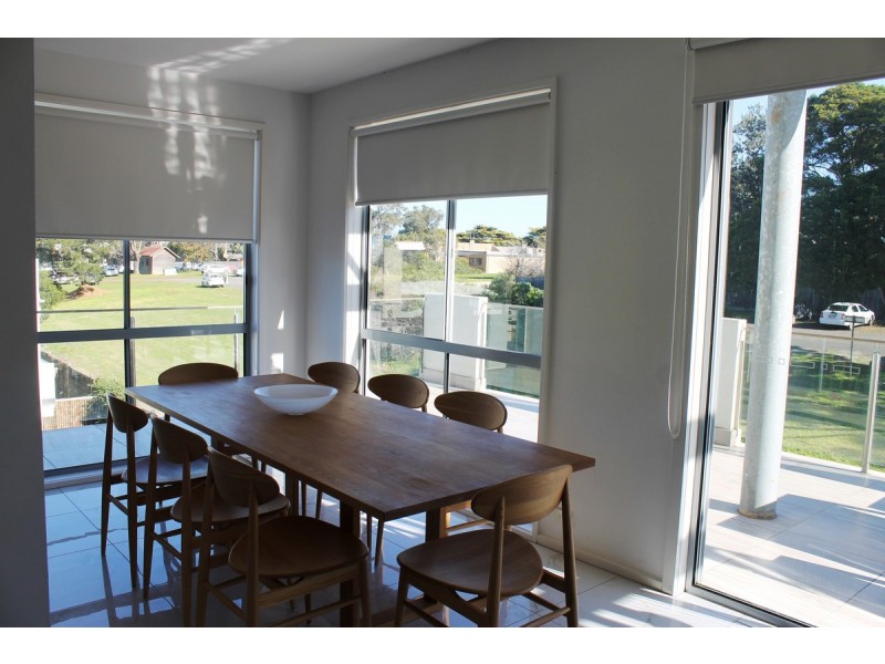 9/59-61 Chapel Street, Cowes VIC 3922