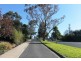 9/59-61 Chapel Street, Cowes VIC 3922