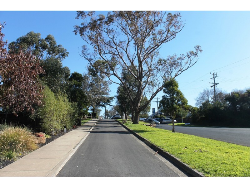 9/59-61 Chapel Street, Cowes VIC 3922