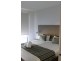 9/59-61 Chapel Street, Cowes VIC 3922