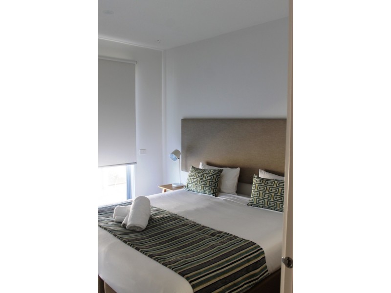 9/59-61 Chapel Street, Cowes VIC 3922