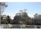9/59-61 Chapel Street, Cowes VIC 3922