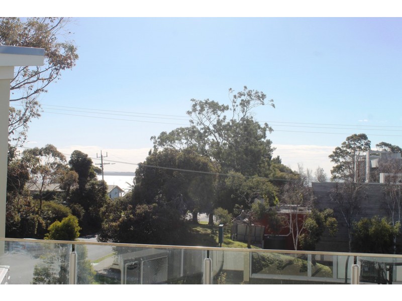 9/59-61 Chapel Street, Cowes VIC 3922