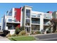 9/59-61 Chapel Street, Cowes VIC 3922