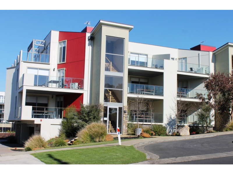 9/59-61 Chapel Street, Cowes VIC 3922
