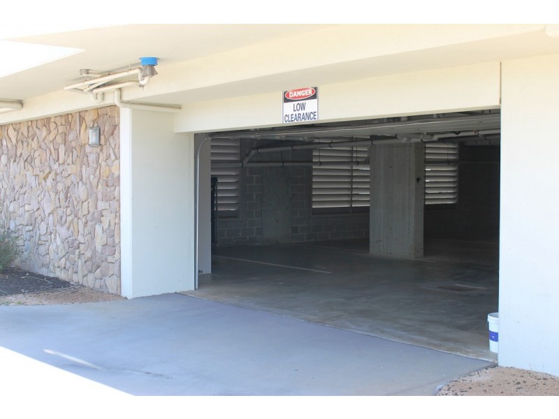 9/59-61 Chapel Street, Cowes VIC 3922