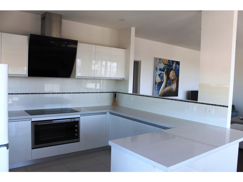 10/59-61 Chapel Street, Cowes VIC 3922