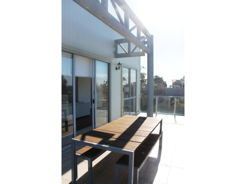 10/59-61 Chapel Street, Cowes VIC 3922