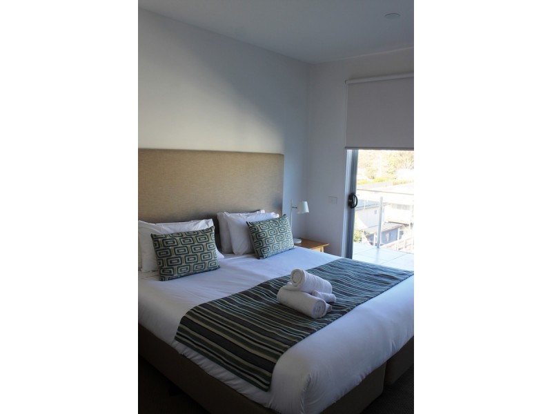 10/59-61 Chapel Street, Cowes VIC 3922