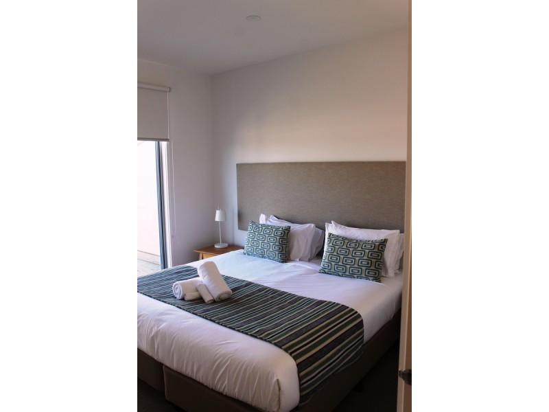 10/59-61 Chapel Street, Cowes VIC 3922