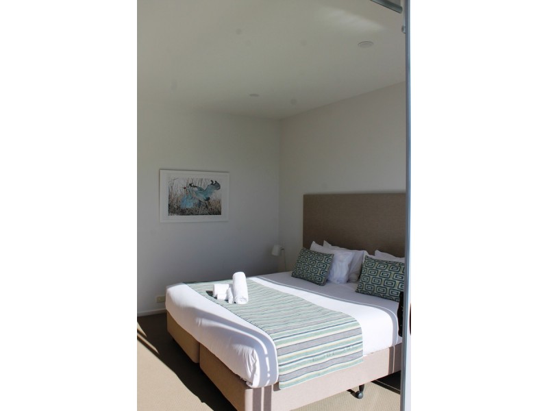 10/59-61 Chapel Street, Cowes VIC 3922