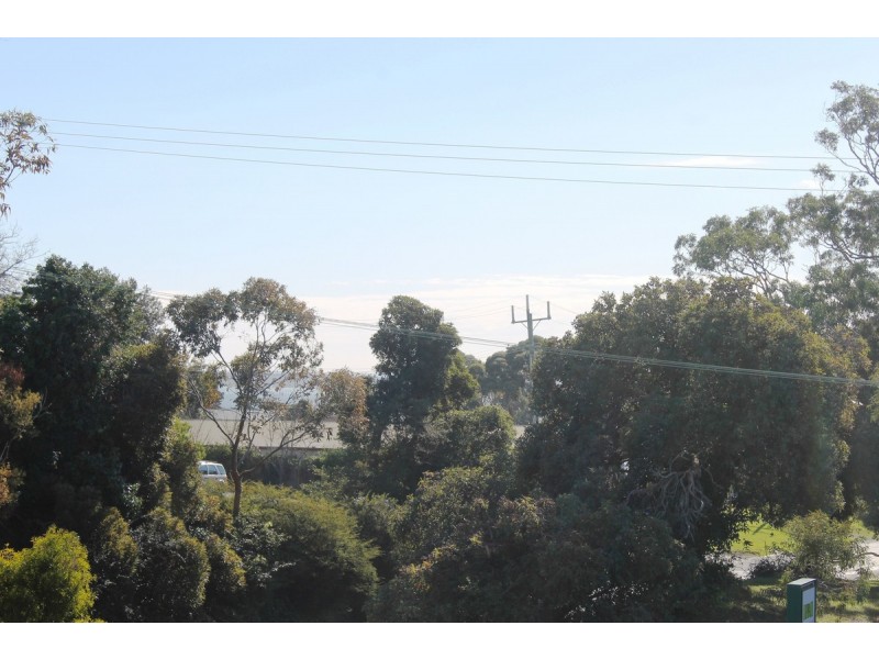 10/59-61 Chapel Street, Cowes VIC 3922