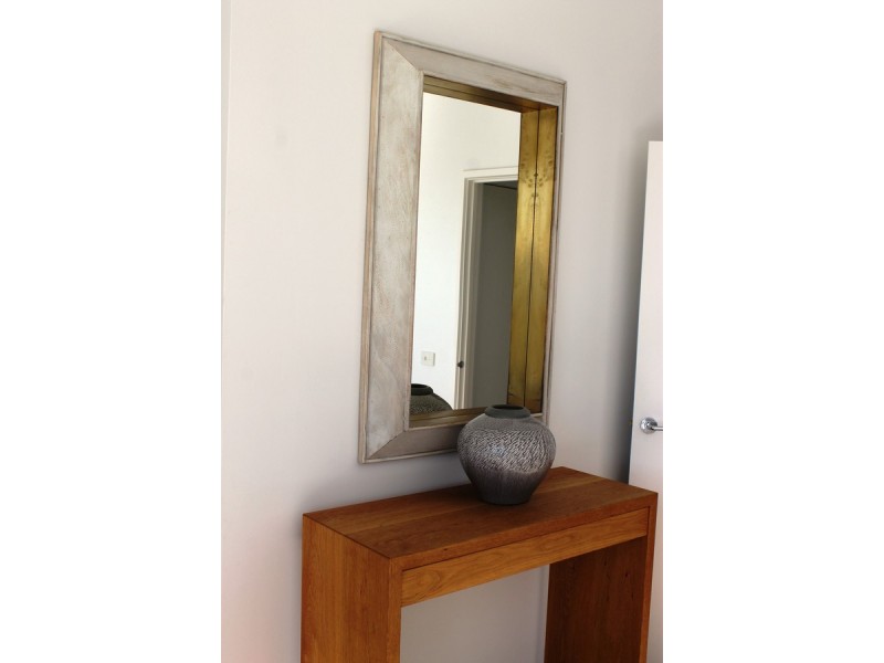 10/59-61 Chapel Street, Cowes VIC 3922