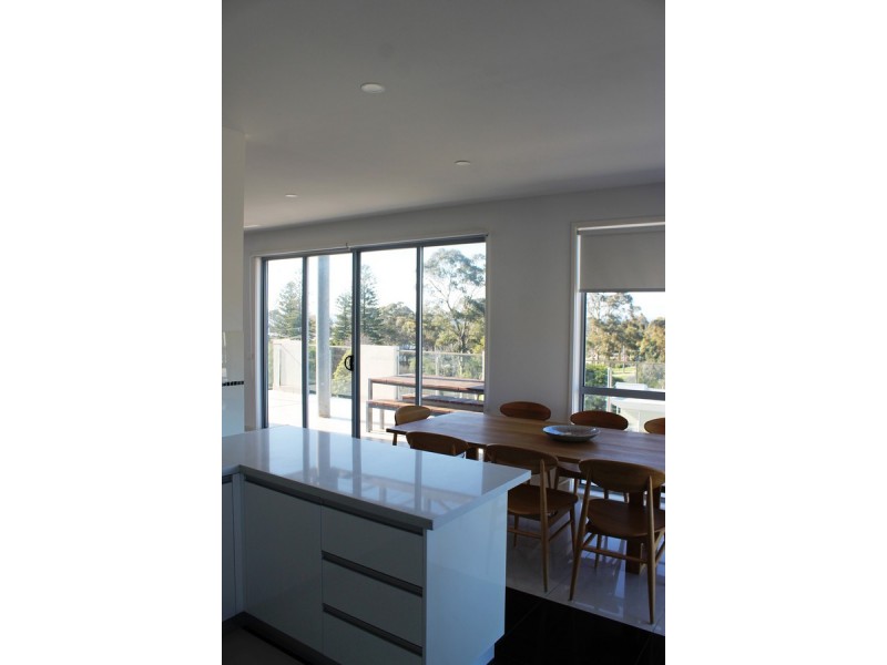 10/59-61 Chapel Street, Cowes VIC 3922