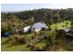 716 Inverloch-Kongwak Road, Wattle Bank VIC 3995