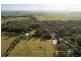 716 Inverloch-Kongwak Road, Wattle Bank VIC 3995
