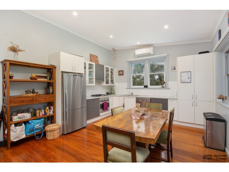 716 Inverloch-Kongwak Road, Wattle Bank VIC 3995