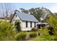716 Inverloch-Kongwak Road, Wattle Bank VIC 3995