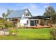 716 Inverloch-Kongwak Road, Wattle Bank VIC 3995