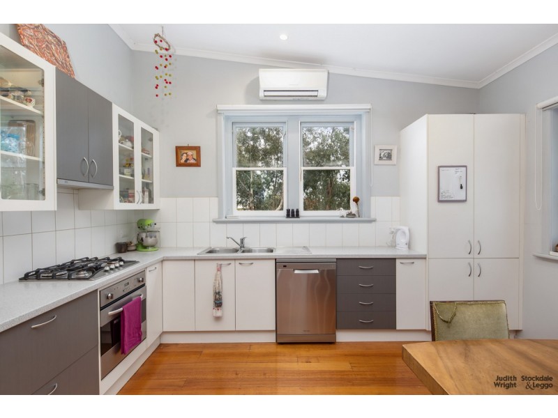 716 Inverloch-Kongwak Road, Wattle Bank VIC 3995
