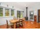 716 Inverloch-Kongwak Road, Wattle Bank VIC 3995