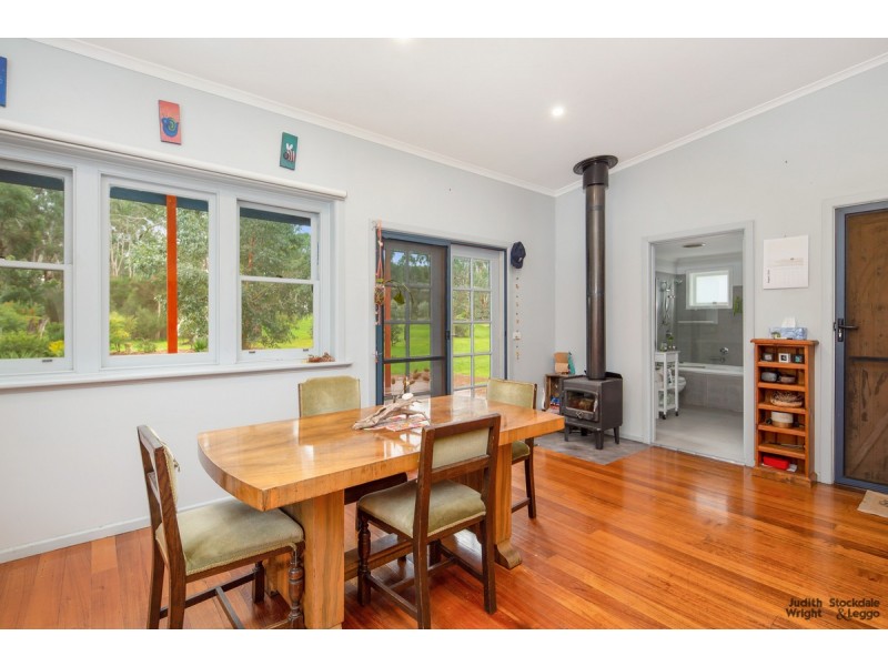 716 Inverloch-Kongwak Road, Wattle Bank VIC 3995
