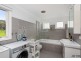 716 Inverloch-Kongwak Road, Wattle Bank VIC 3995