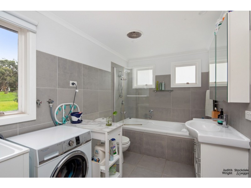716 Inverloch-Kongwak Road, Wattle Bank VIC 3995