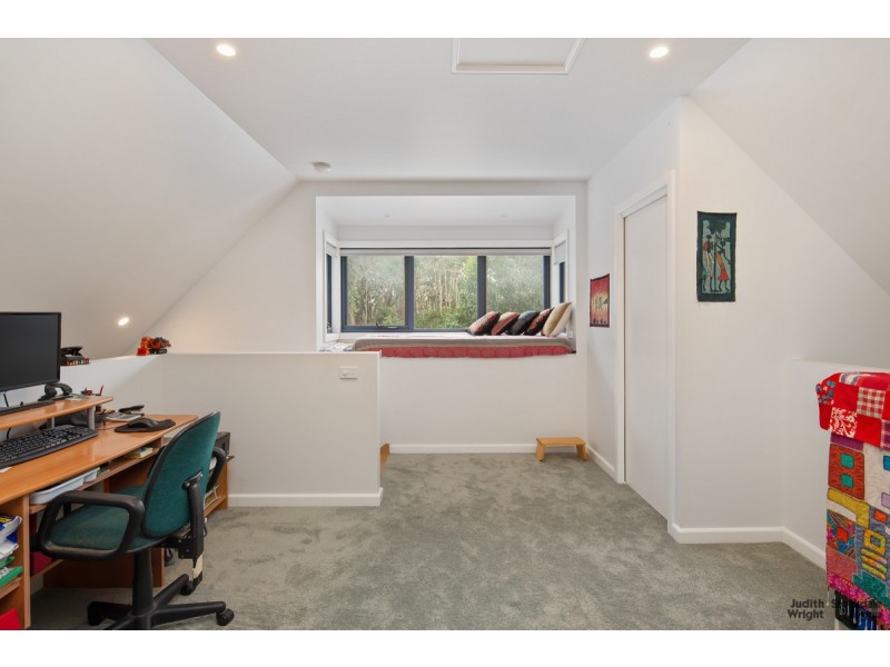 716 Inverloch-Kongwak Road, Wattle Bank VIC 3995