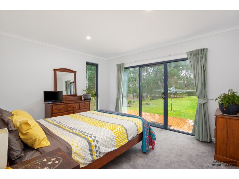 716 Inverloch-Kongwak Road, Wattle Bank VIC 3995