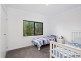 716 Inverloch-Kongwak Road, Wattle Bank VIC 3995