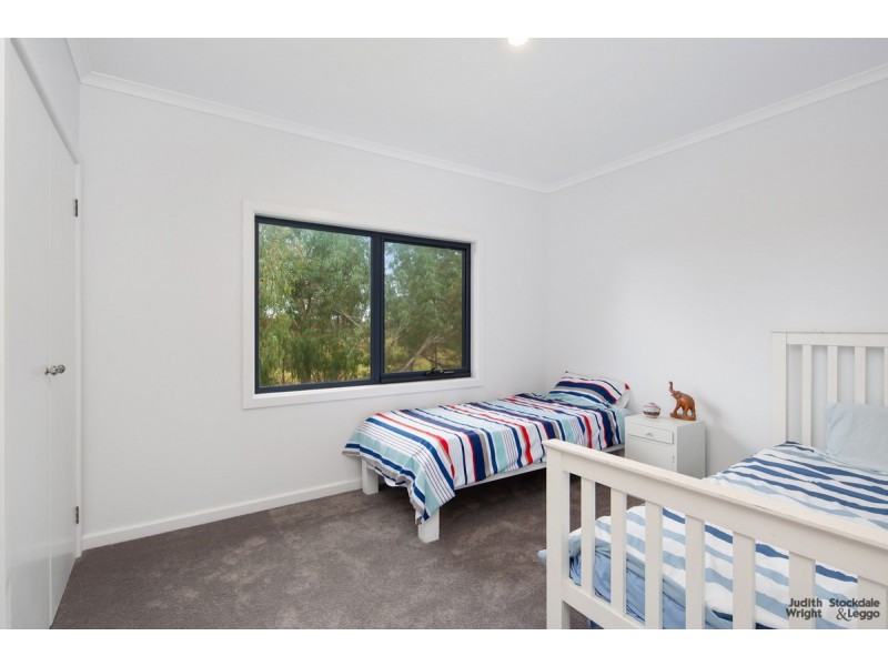 716 Inverloch-Kongwak Road, Wattle Bank VIC 3995