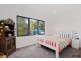716 Inverloch-Kongwak Road, Wattle Bank VIC 3995