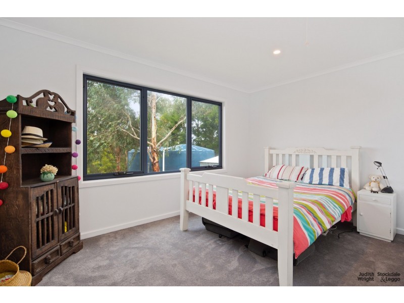 716 Inverloch-Kongwak Road, Wattle Bank VIC 3995