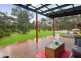 716 Inverloch-Kongwak Road, Wattle Bank VIC 3995