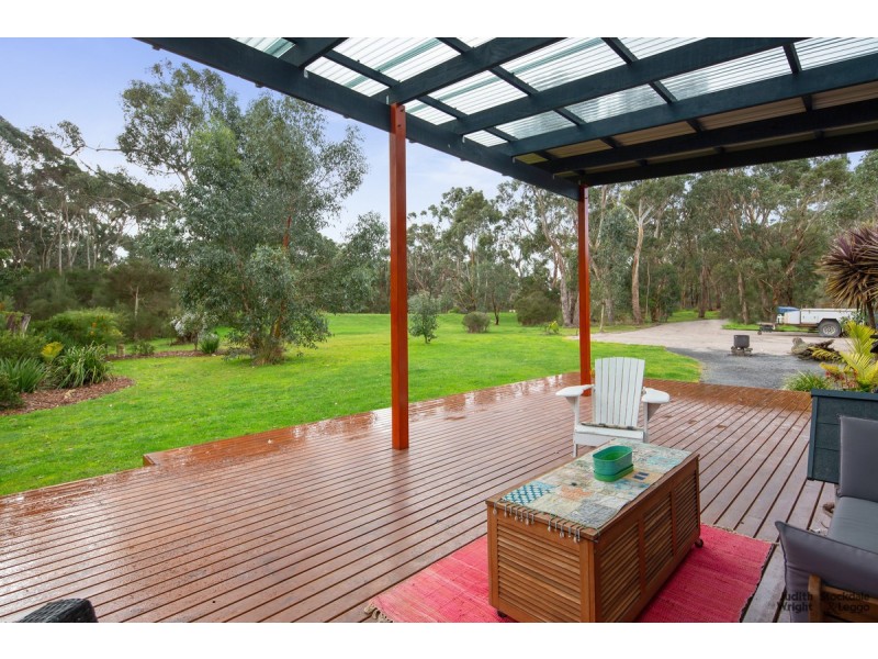 716 Inverloch-Kongwak Road, Wattle Bank VIC 3995
